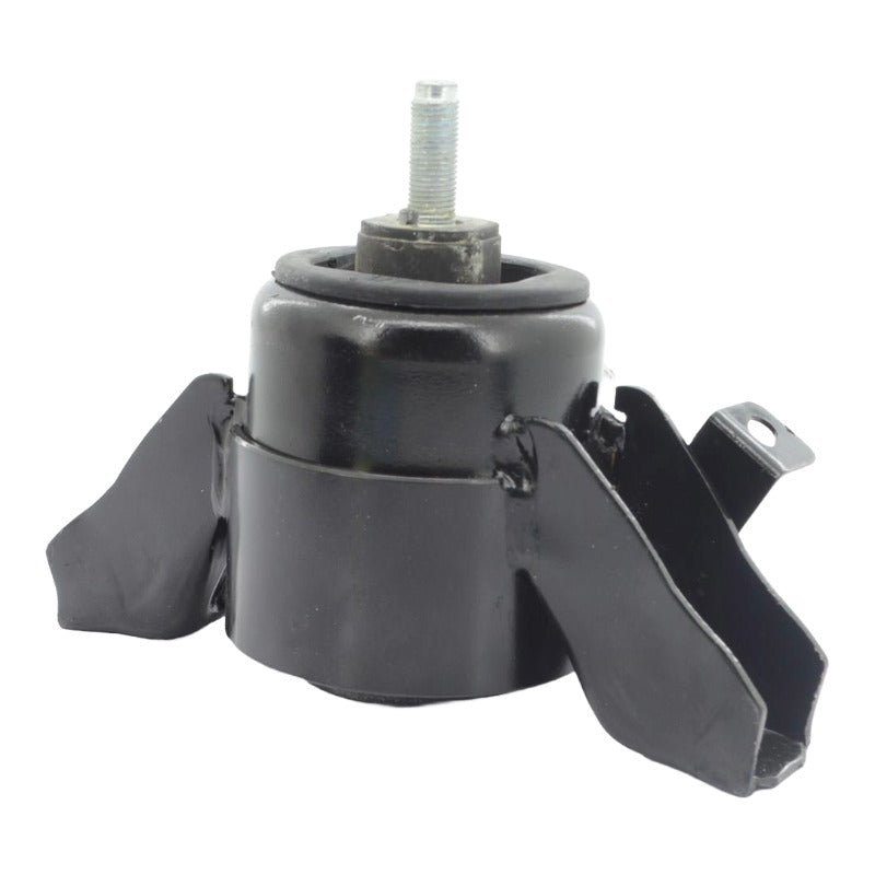 Soporte de Motor Der. Hyundai Grand I10 2015-2017