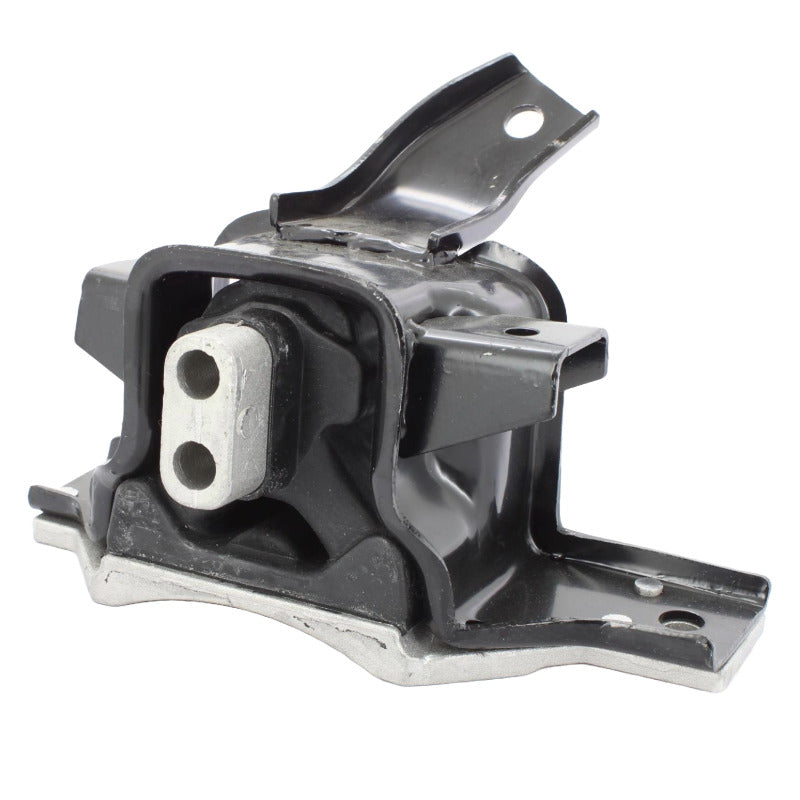 Soporte de Transmisión Izq. Hyundai Grand I10 2015-2017
