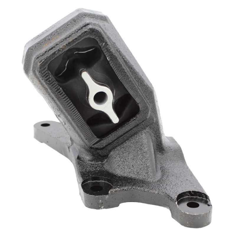 Soporte de Motor Del. Der. Jeep Wrangler 2007-2011