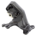 Soporte de Motor Del. Izq. Jeep Wrangler 2007-2011