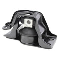 Soporte de Motor Der. USA Nissan Versa 2009-2011