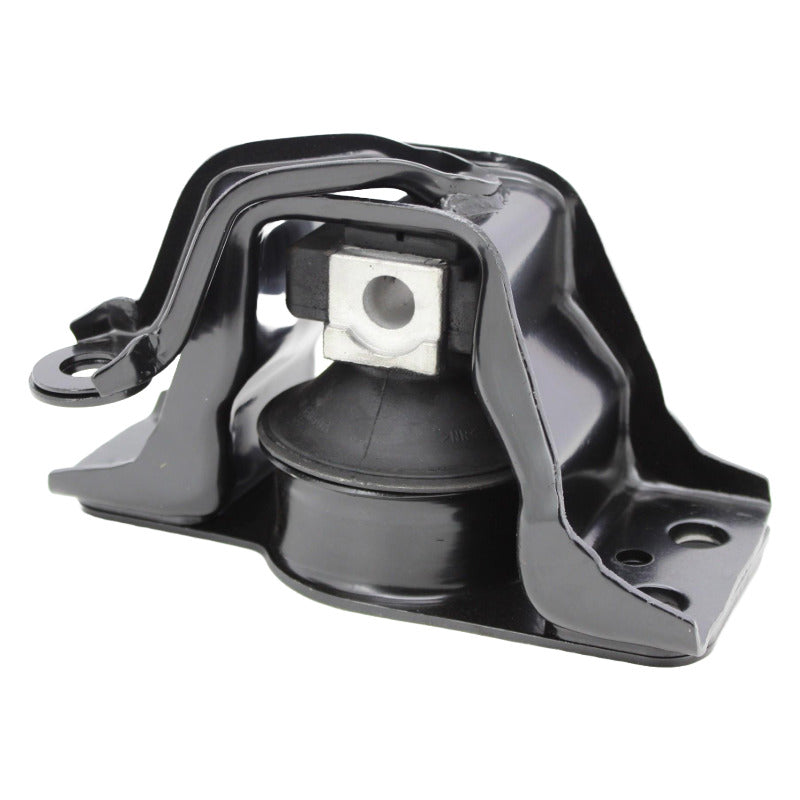Soporte de Motor Der. USA Nissan Versa 2009-2011