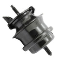 Soporte de Motor Del. Izq. Infiniti Fx35 2003-2008