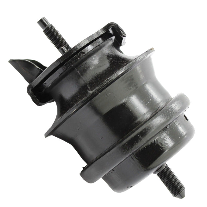 Soporte de Motor Del. Izq. Infiniti Fx35 2003-2008