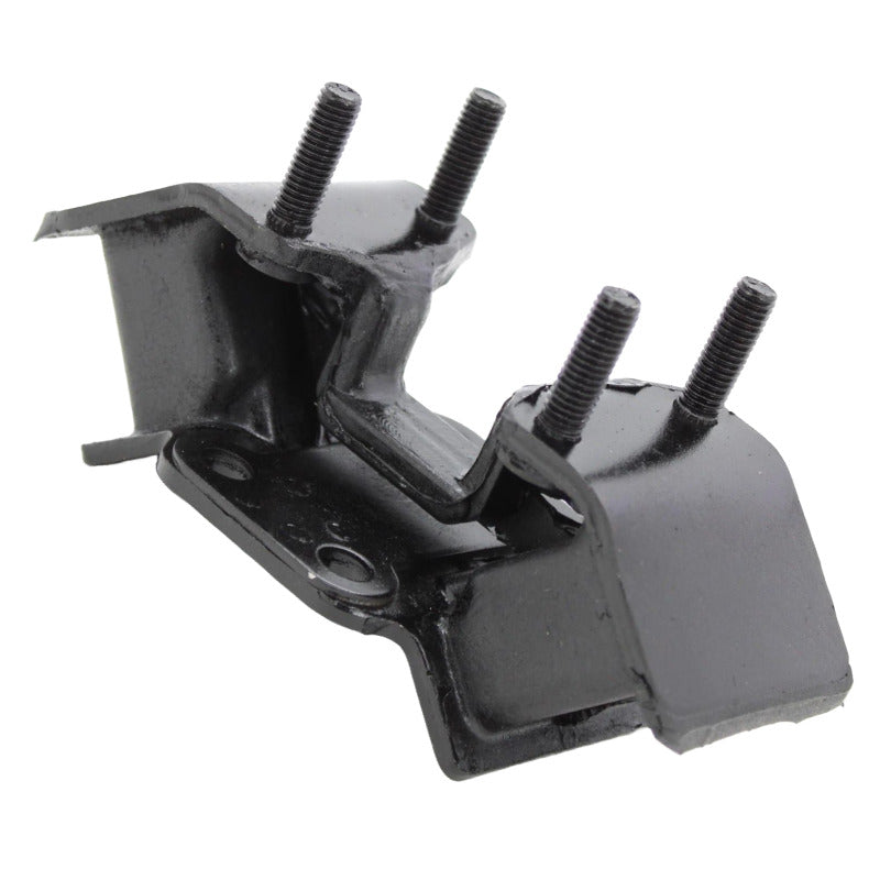 Soporte de Transmisión Tras. Turbo Toyota Supra 1993-1998