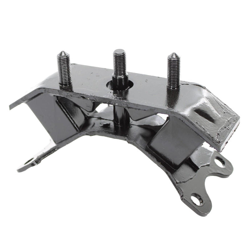 Soporte de Transmisión Tras. Subaru B9 Tribeca 2006-2007