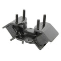 Soporte de Transmisión Tras. Lexus Sc300 1992-2000