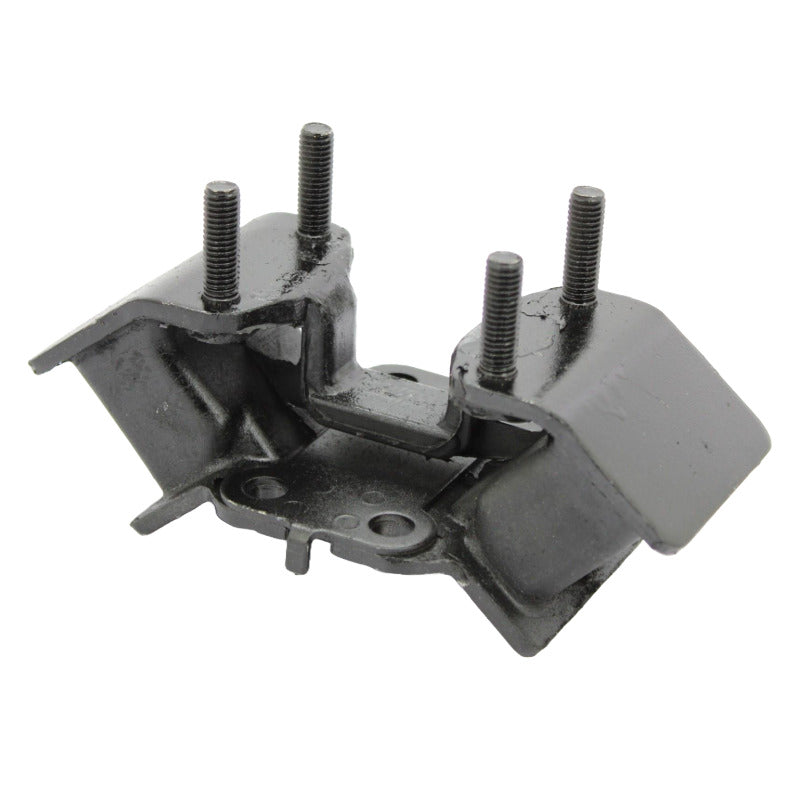 Soporte de Transmisión Tras. Lexus Sc300 1992-2000