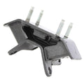 Soporte de Transmisión Tras. Lexus Sc300 1992-1997