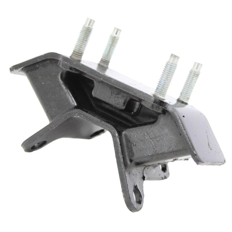 Soporte de Transmisión Tras. Lexus Sc300 1992-1997