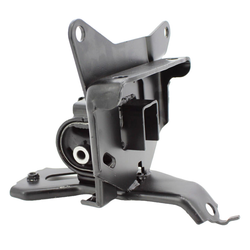 Soporte de Transmisión Izq. Scion Xd 2008-2014