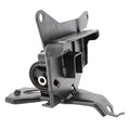 Soporte de Transmisión Izq. Scion Xd 2008-2014