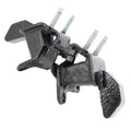 Soporte de Transmisión Tras. Lexus Is300 2002-2005