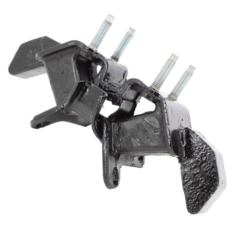 Soporte de Transmisión Tras. Lexus Is300 2002-2005