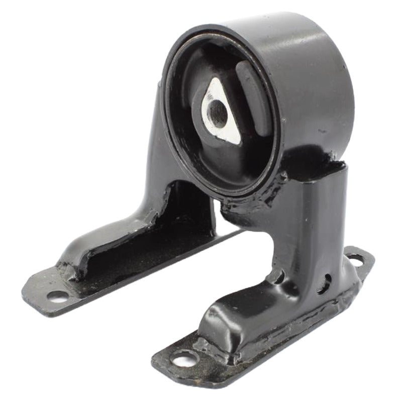 Soporte de Motor Del. Der. Hummer H3 2006-2010