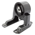 Soporte de Motor Del. Der. Hummer H3 2006-2010