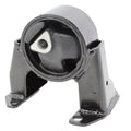 Soporte de Motor Del. Izq. Hummer H3 2006-2010