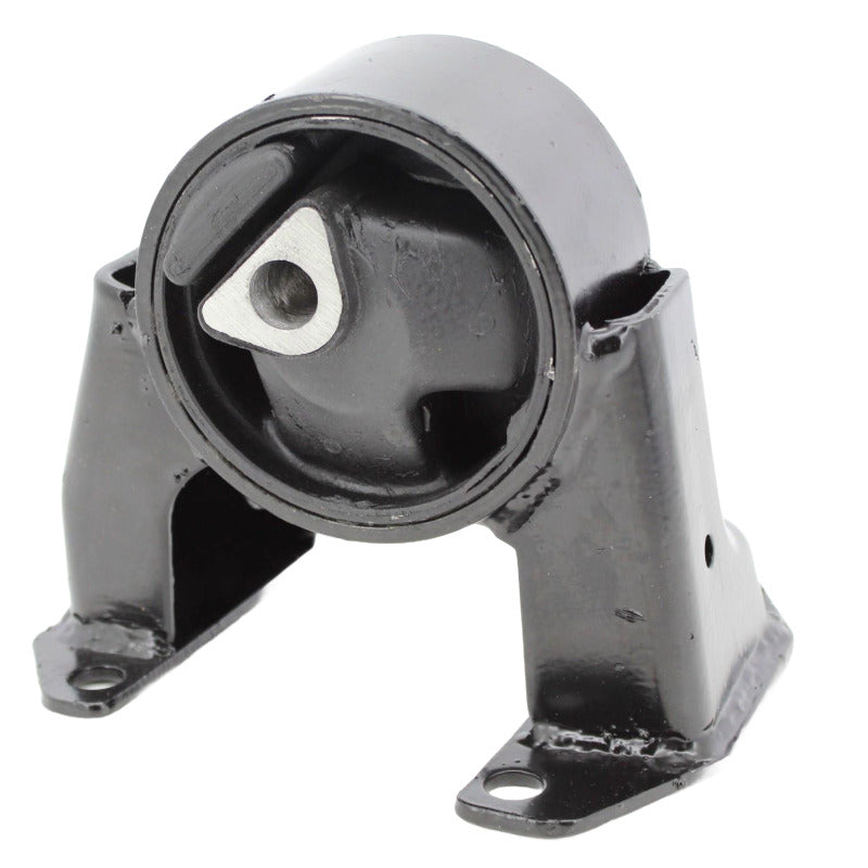 Soporte de Motor Del. Izq. Hummer H3 2006-2010