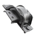 Soporte de Motor Del. Der. Ford Excursion 2000-2005