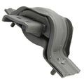 Soporte de Motor Del. Izq. Ford Excursion 2000-2005