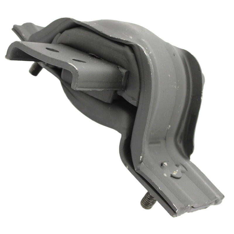 Soporte de Motor Del. Izq. Ford Excursion 2000-2005
