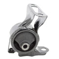 Soporte de Transmisión Der. Honda Civic 2001-2005
