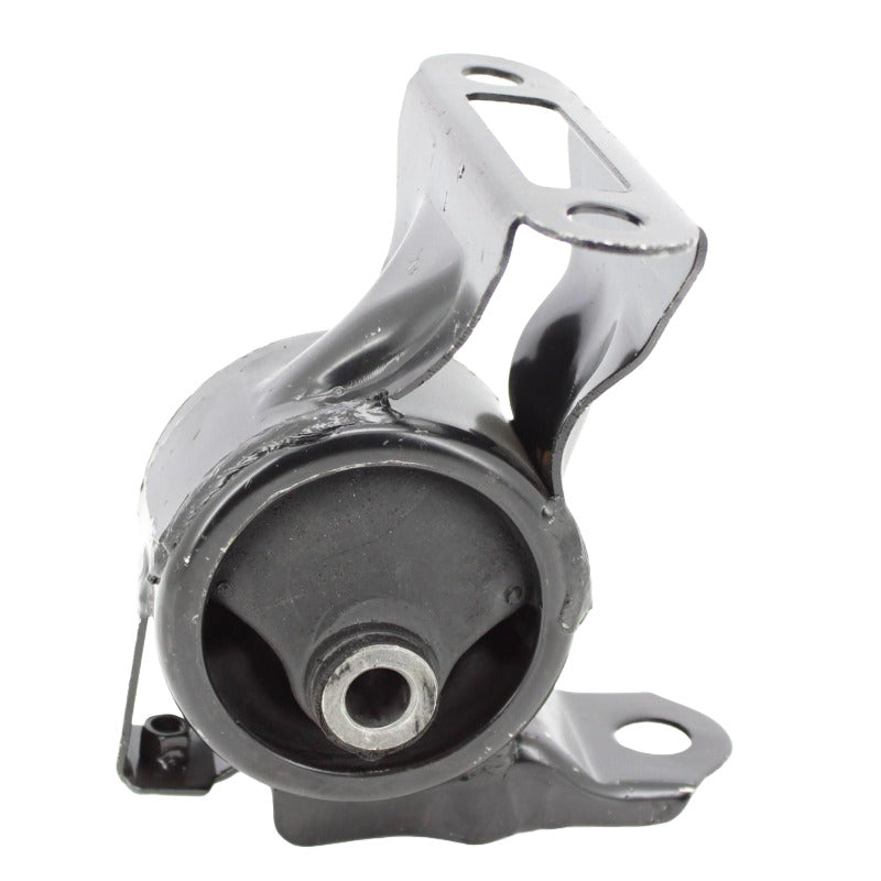 Soporte de Transmisión Der. Honda Civic 2001-2005