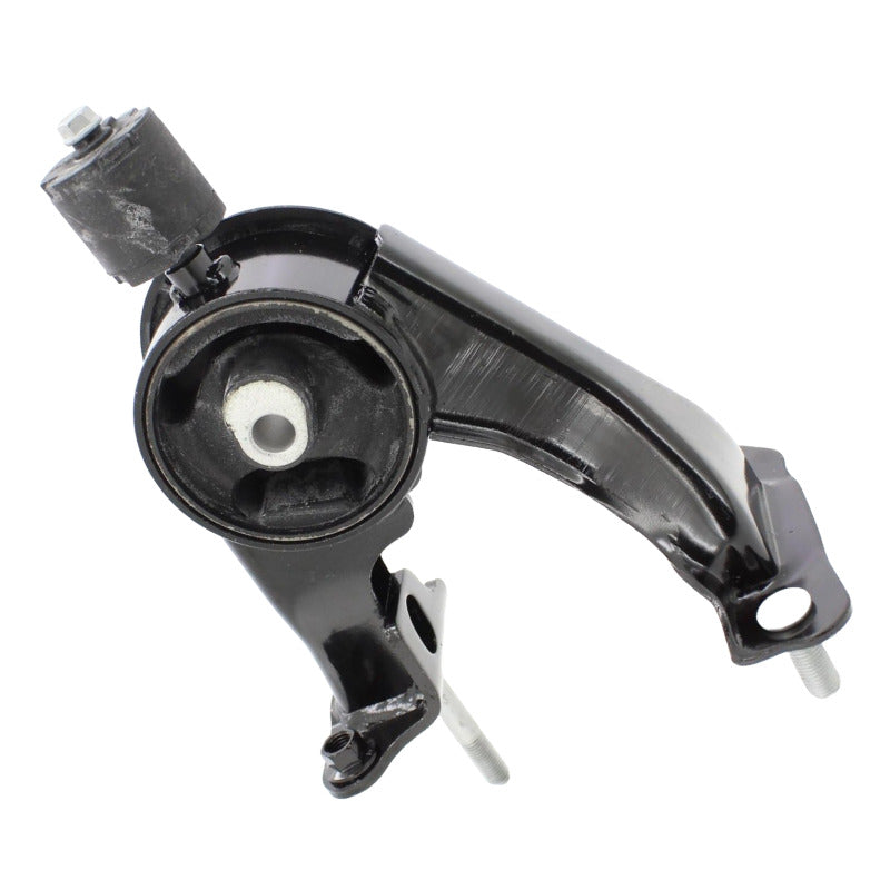 Soporte de Motor Tras. Toyota Corolla 2014-2019