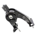 Soporte de Motor Tras. Toyota Corolla 2014-2019