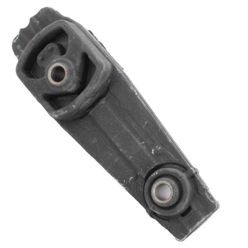Soporte de Torsión Tras. Peugeot 2008 2014-2016