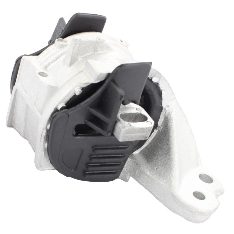 Soporte de Transmisión Izq. Peugeot 407 2006-2009