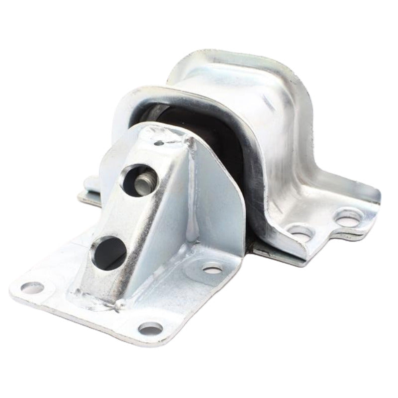 Soporte de Transmisión Izq. Fiat Ducato 2008-2022