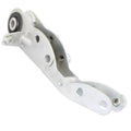 Soporte de Motor Tras. / Tras. Inf. Fiat Ducato 2008-2012