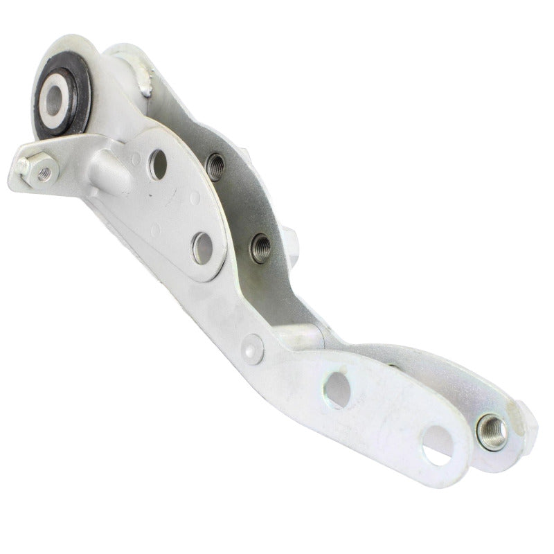 Soporte de Motor Tras. / Tras. Inf. Fiat Ducato 2008-2012