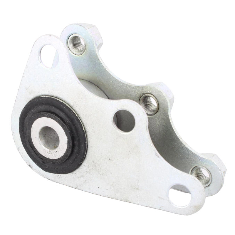 Soporte de Motor Tras. Fiat Ducato 2008-2022