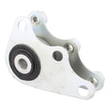 Soporte de Motor Tras. Fiat Ducato 2008-2022
