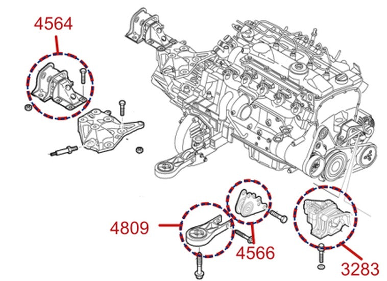 4566 diagrama