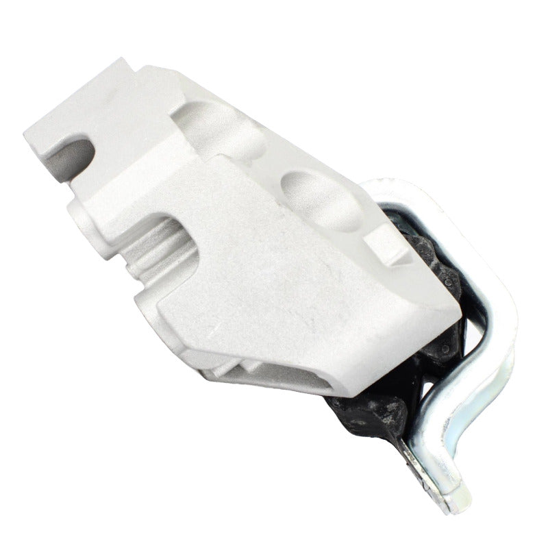 Soporte de Motor Der. Peugeot Manager 2011-2022