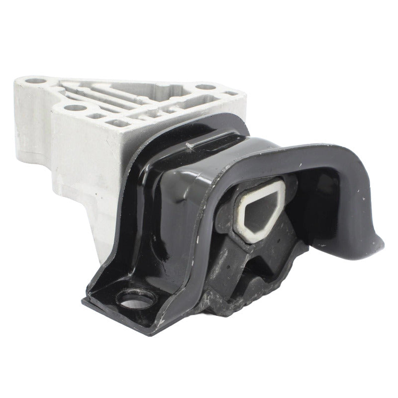Soporte de Motor Der. Fiat Ducato 2008-2012