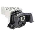 Soporte de Motor Der. Fiat Ducato 2008-2012