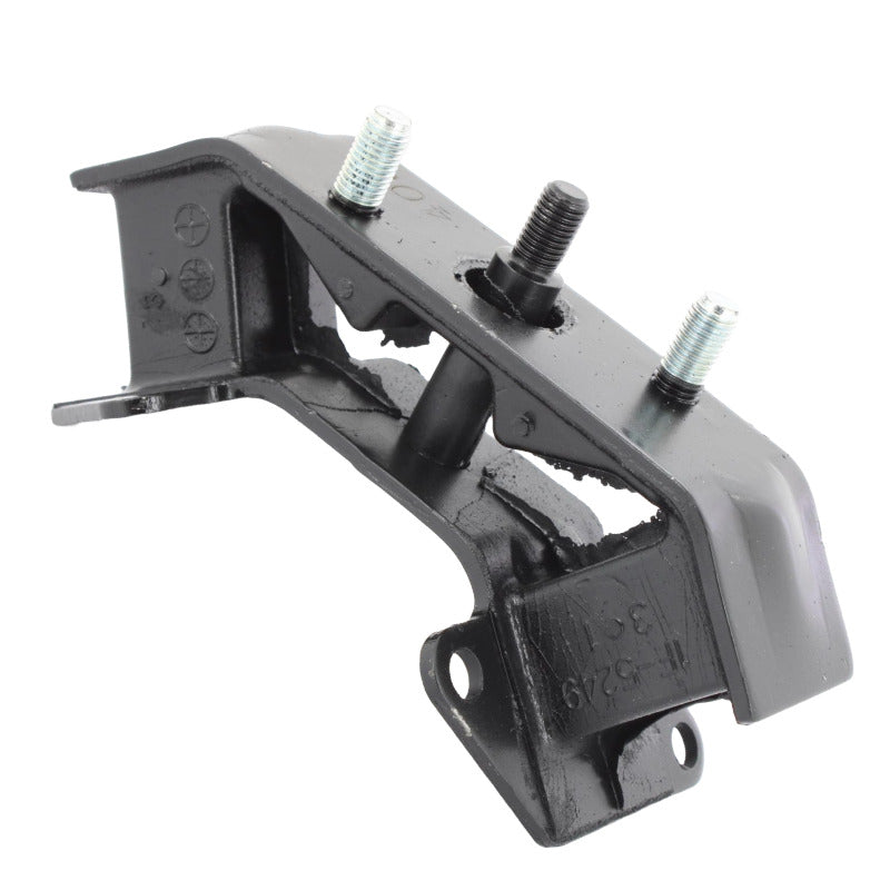 Soporte de Transmisión Tras. Subaru Baja 2003-2006