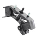 Soporte de Transmisión Tras. Subaru Baja 2003-2006