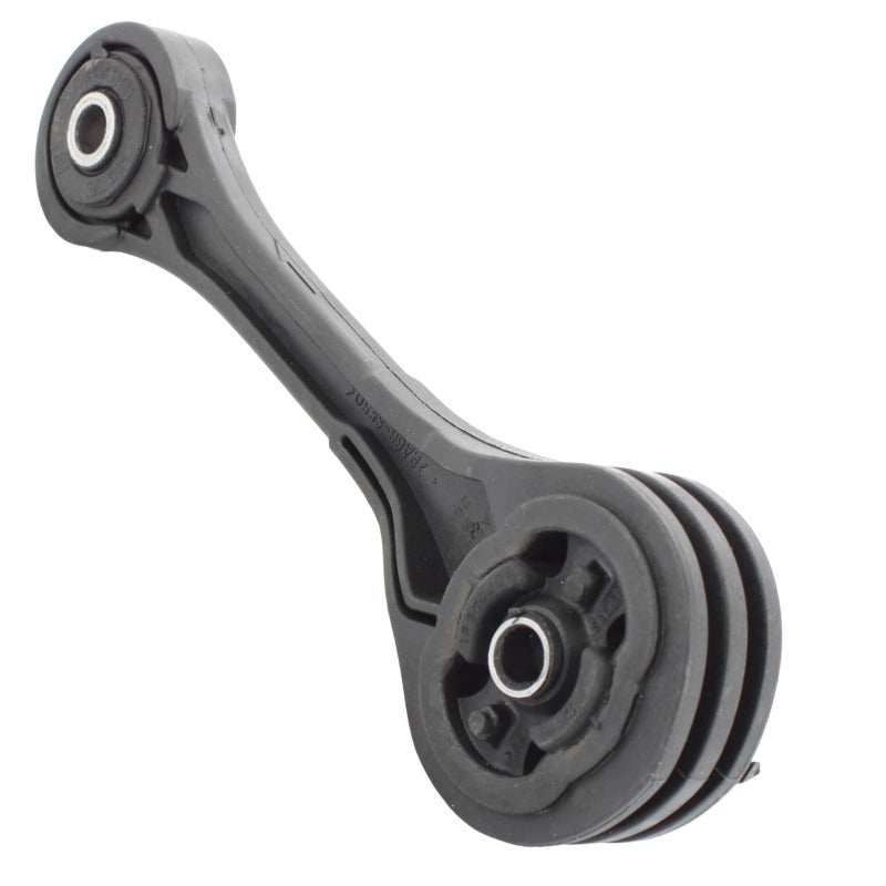 Soporte de Torsión Tras. Subaru B9 Tribeca 2006-2007