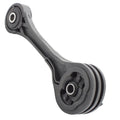 Soporte de Torsión Tras. Subaru B9 Tribeca 2006-2007
