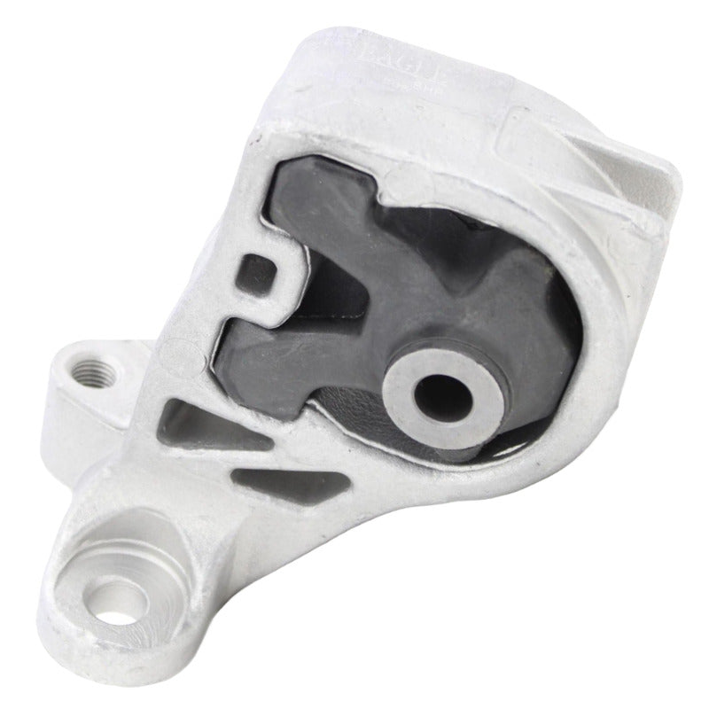 Soporte de Motor Del. Subaru Legacy 2010-2012