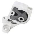 Soporte de Motor Del. Subaru Legacy 2010-2012
