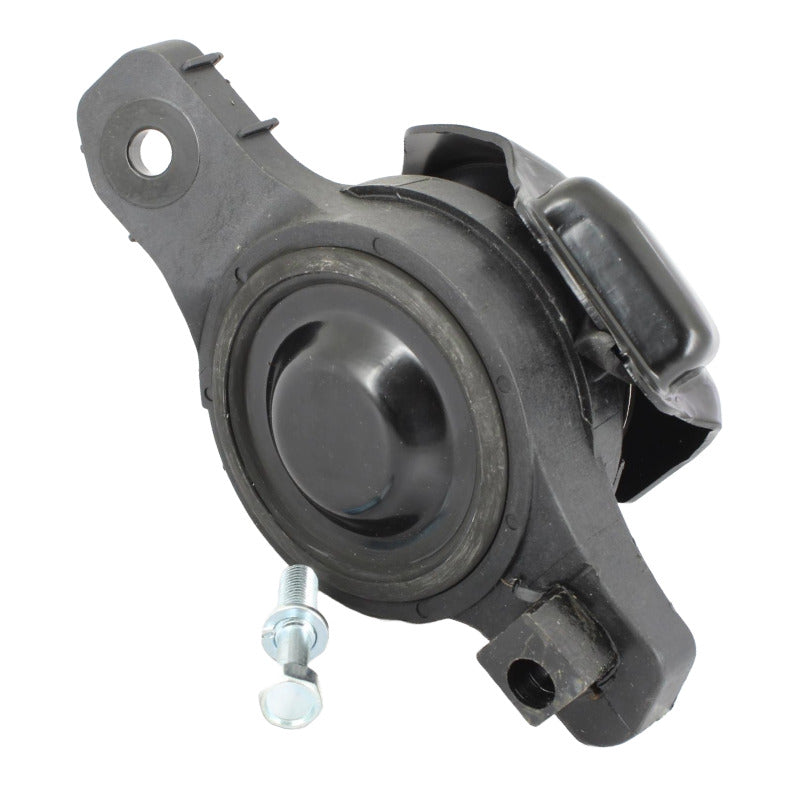 Soporte de Motor Del. Der. Turbo Subaru Forester 2009-2013