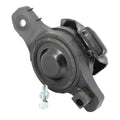 Soporte de Motor Del. Der. Turbo Subaru Forester 2009-2013