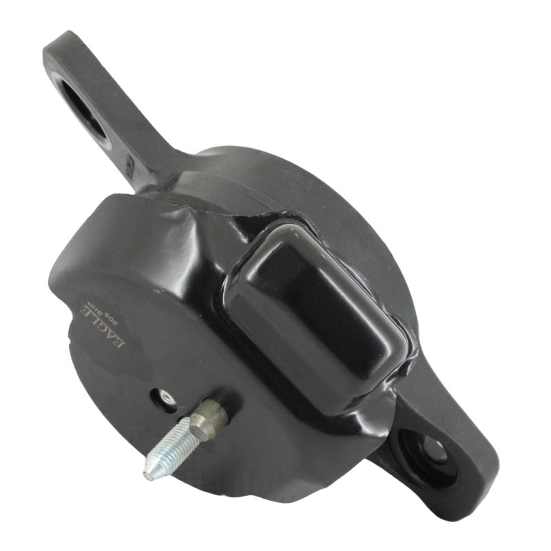 Soporte de Motor Del. Izq. Turbo Subaru Forester 2009-2018