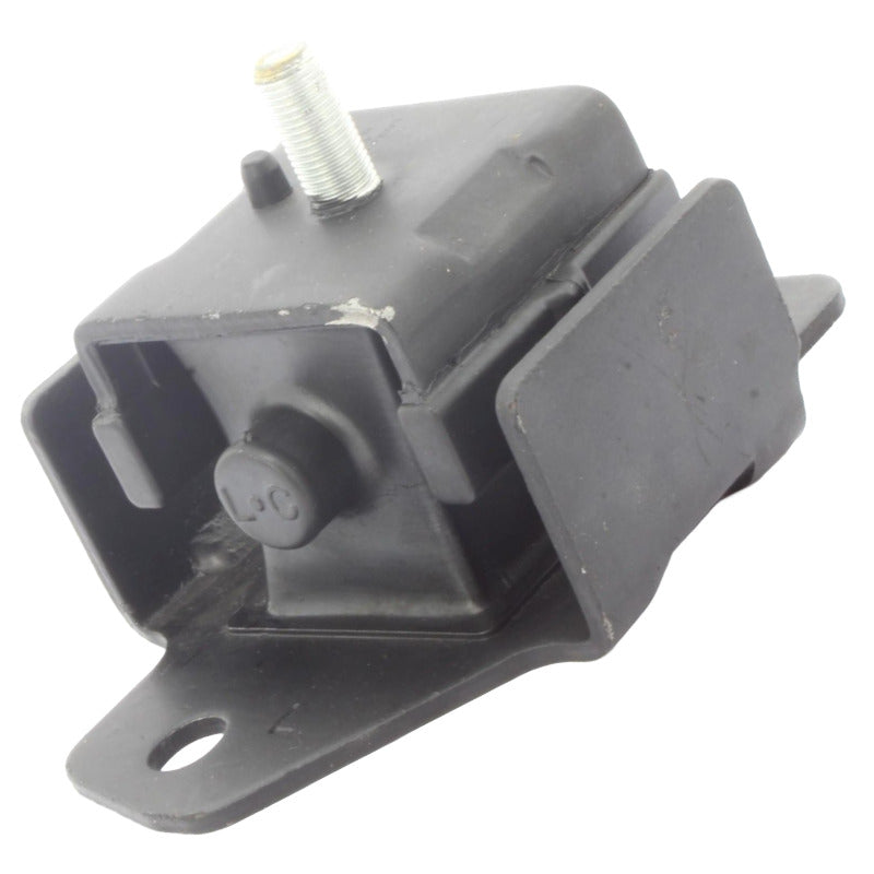 Soporte de Motor Del. Izq. Toyota Avanza 2007-2014